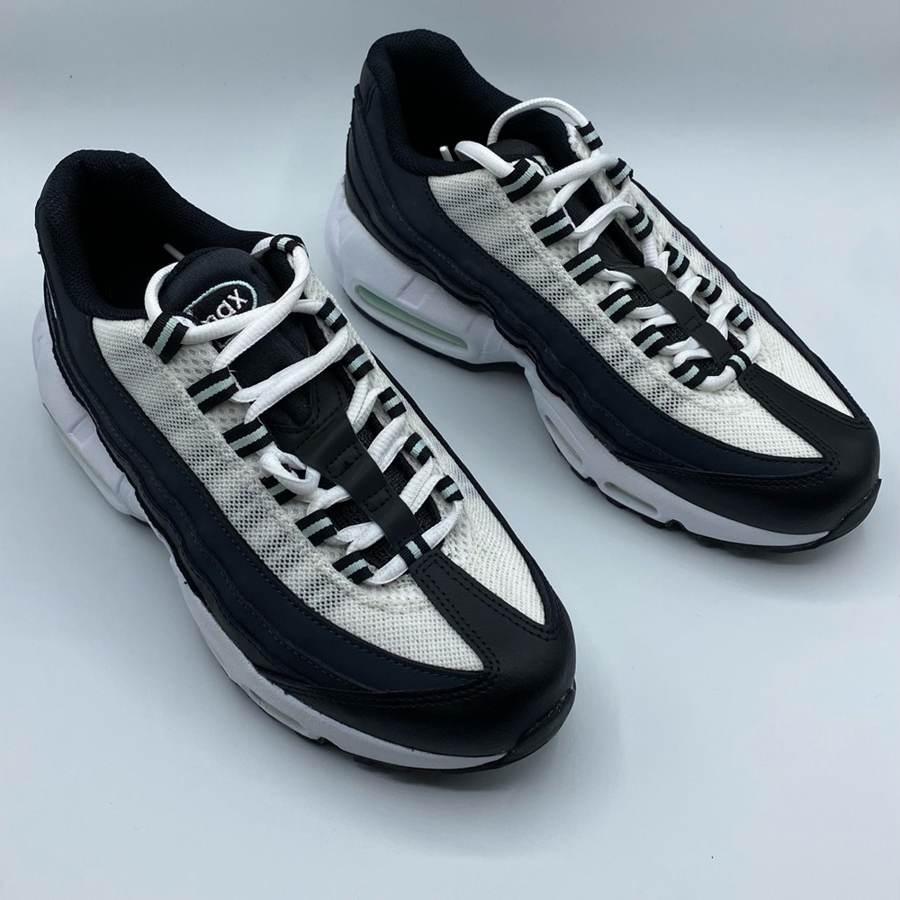 Nike air max 95 shoes